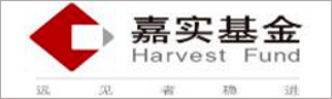  深圳1929cc威尼斯(中国)数据科技有限公司