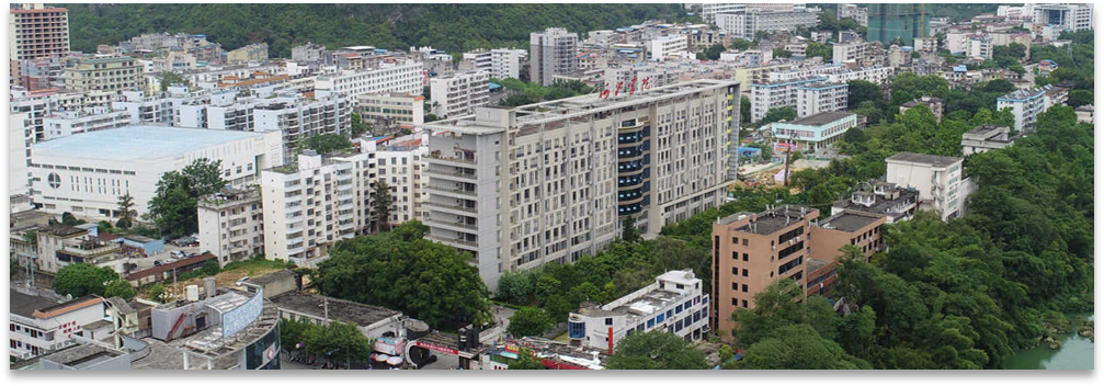  深圳1929cc威尼斯(中国)数据科技有限公司
