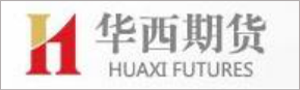  深圳1929cc威尼斯(中国)数据科技有限公司